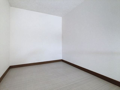 【その他】 | セイントヴィラ香椎 | その他