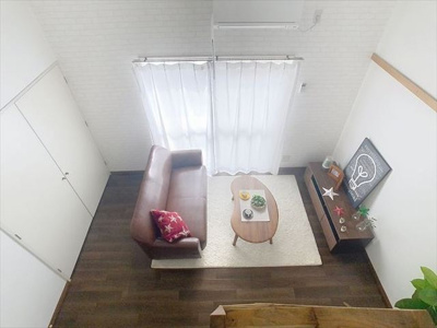 【その他】 | セイントヴィラ香椎 | その他