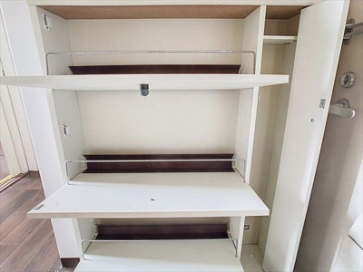 【その他】 | セイントヴィラ香椎 | その他