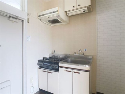 【内装】 | セイントヴィラ香椎 | 内装