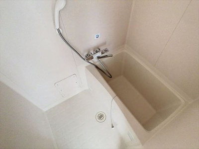 【内装】 | セイントヴィラ香椎 | 内装