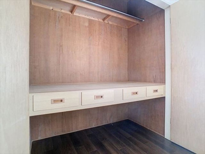 【内装】 | セイントヴィラ香椎 | 内装