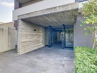 【外観】 | パティオスタイル照葉 | 建物外観