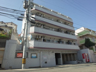 ボナール香住ヶ丘の画像