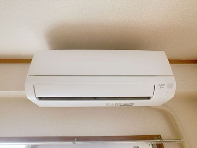 【内装】 | 石川ハイツ | 内装