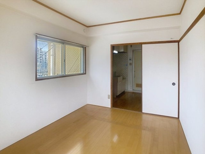 【内装】 | 石川ハイツ | 内装