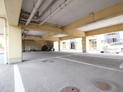 【その他】 | 石川ハイツ | その他