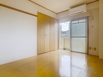 【その他】 | 石川ハイツ | その他