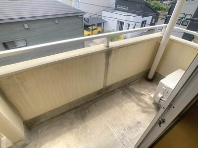 【その他】 | 石川ハイツ | その他