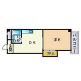 石川ハイツの画像