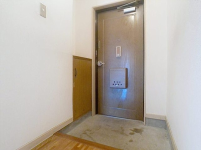 【内装】 | 石川ハイツ | 内装