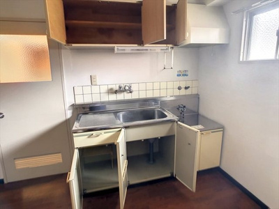 【内装】 | コンダクトヴィレッジ和白 | 内装