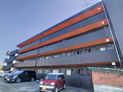 【その他】 | コンダクトヴィレッジ和白 | その他