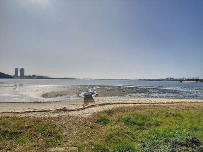 【その他】 | コンダクトヴィレッジ和白 | その他