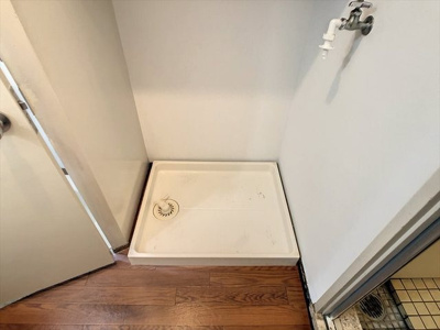 【その他】 | コンダクトヴィレッジ和白 | その他