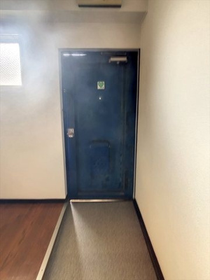 【その他】 | コンダクトヴィレッジ和白 | その他