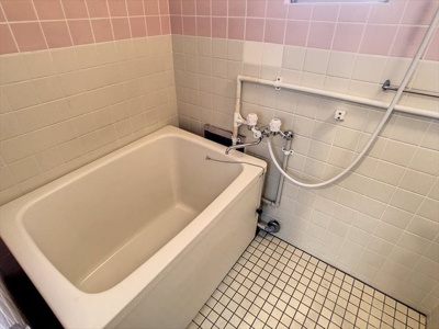 【内装】 | コンダクトヴィレッジ和白 | 内装