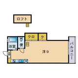 サンガーデン２番館の画像