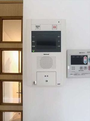 【内装】 | ライオンズマンション大濠西 | 内装