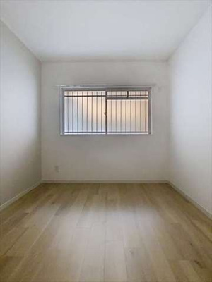 【内装】 | ライオンズマンション大濠西 | 内装