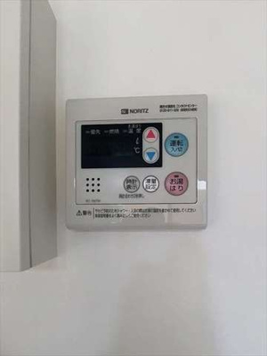 【内装】 | ライオンズマンション大濠西 | 内装