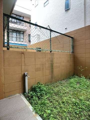 【内装】 | ライオンズマンション大濠西 | 内装