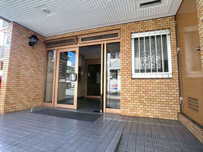 【その他】 | ライオンズマンション大濠西 | その他