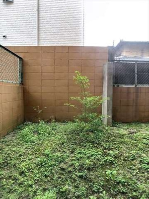 【その他】 | ライオンズマンション大濠西 | その他