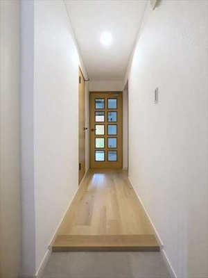 【その他】 | ライオンズマンション大濠西 | その他