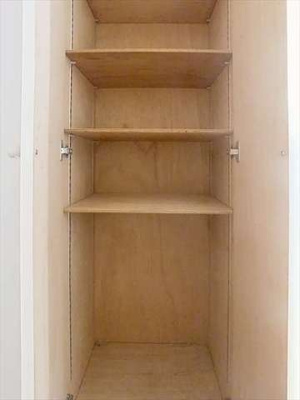 【その他】 | ライオンズマンション大濠西 | その他