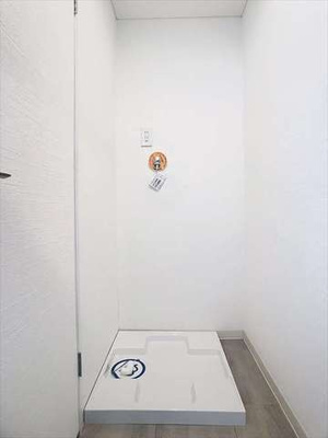 【その他】 | ライオンズマンション大濠西 | その他