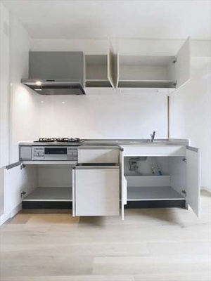 【その他】 | ライオンズマンション大濠西 | その他