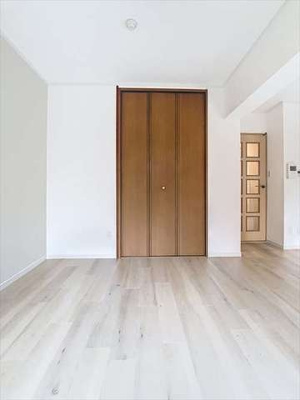 【その他】 | ライオンズマンション大濠西 | その他