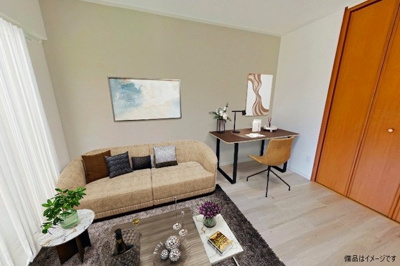 【内装】 | ライオンズマンション大濠西 | 内装