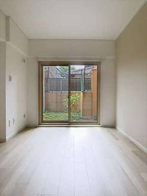 【内装】 | ライオンズマンション大濠西 | 内装