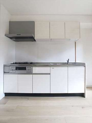 【内装】 | ライオンズマンション大濠西 | 内装