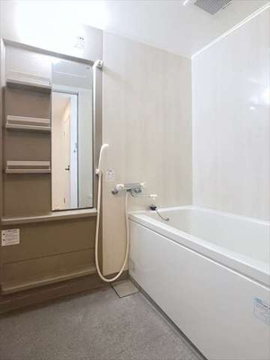 【内装】 | ライオンズマンション大濠西 | 内装