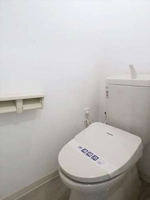 【内装】 | ライオンズマンション大濠西 | 内装