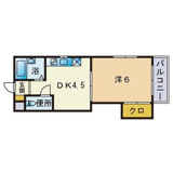 Ｋ４０大濠の画像