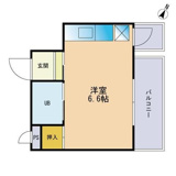 プレスト天神南の画像