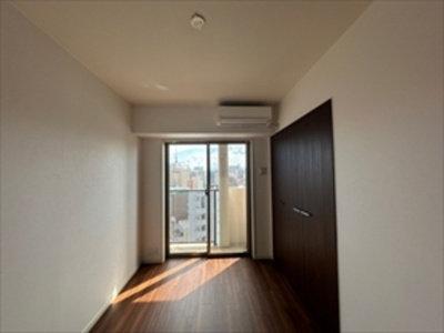 【内装】 | グランドメゾン桜坂ヒルズ | 内装