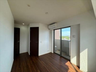 【内装】 | グランドメゾン桜坂ヒルズ | 内装