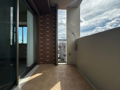 【内装】 | グランドメゾン桜坂ヒルズ | 内装