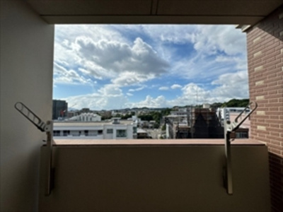 【その他】 | グランドメゾン桜坂ヒルズ | その他