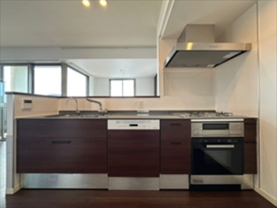 【その他】 | グランドメゾン桜坂ヒルズ | その他