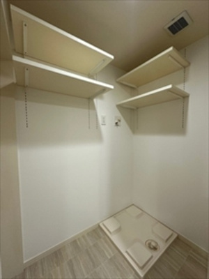 【その他】 | グランドメゾン桜坂ヒルズ | その他