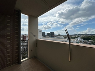 【その他】 | グランドメゾン桜坂ヒルズ | その他