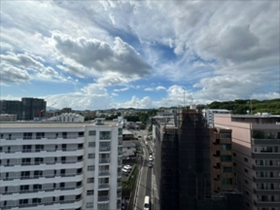 【その他】 | グランドメゾン桜坂ヒルズ | その他