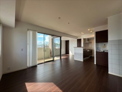 【内装】 | グランドメゾン桜坂ヒルズ | 内装