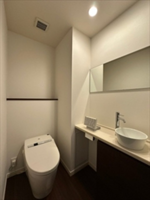 【内装】 | グランドメゾン桜坂ヒルズ | 内装